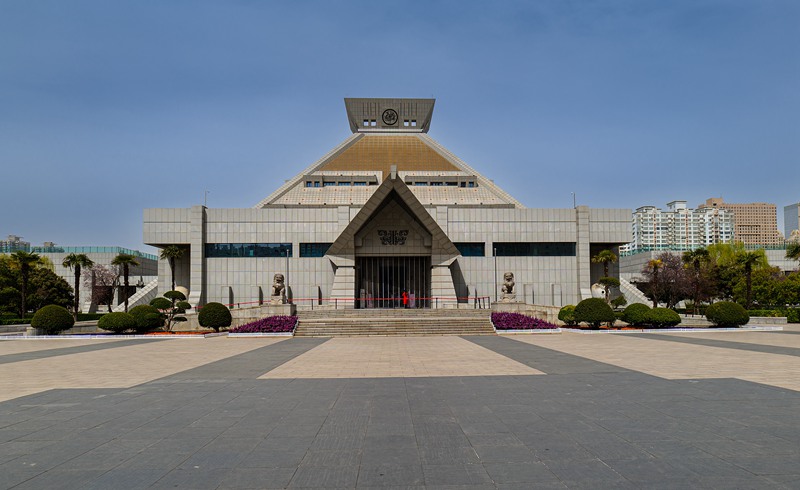 成都一日研学暴走记，从课本到街头，触摸千年蜀都的呼吸-第2张图片-四川省中国青年旅行社